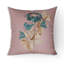 Coussin à motif floral avec housse amovible-99305893-99305902