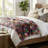 Knitted Throw Blanket-28148963-28148964