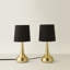 Akaysha Metal Table Lamp-617314598