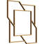 Panneaux muraux en bois Monument-70166927-70166933