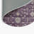 Overdyed Gray Indoor and Outdoor Area Rug-2096490461