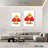 Ketti Funny Boxer Chick-108556406