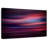 Avery Dusk III-107528281