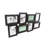 Picture Frame-14607621