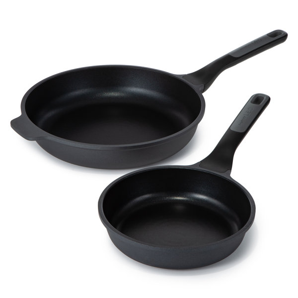 https://assets.wfcdn.com/im/32518113/resize-h600-w600%5Ecompr-r85/2605/260510031/BergHOFF+Stone+2Pc+Non-stick+Fry+Pan+Set%2C+8%22+and+11%22.jpg
