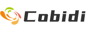 Logo COBIDI