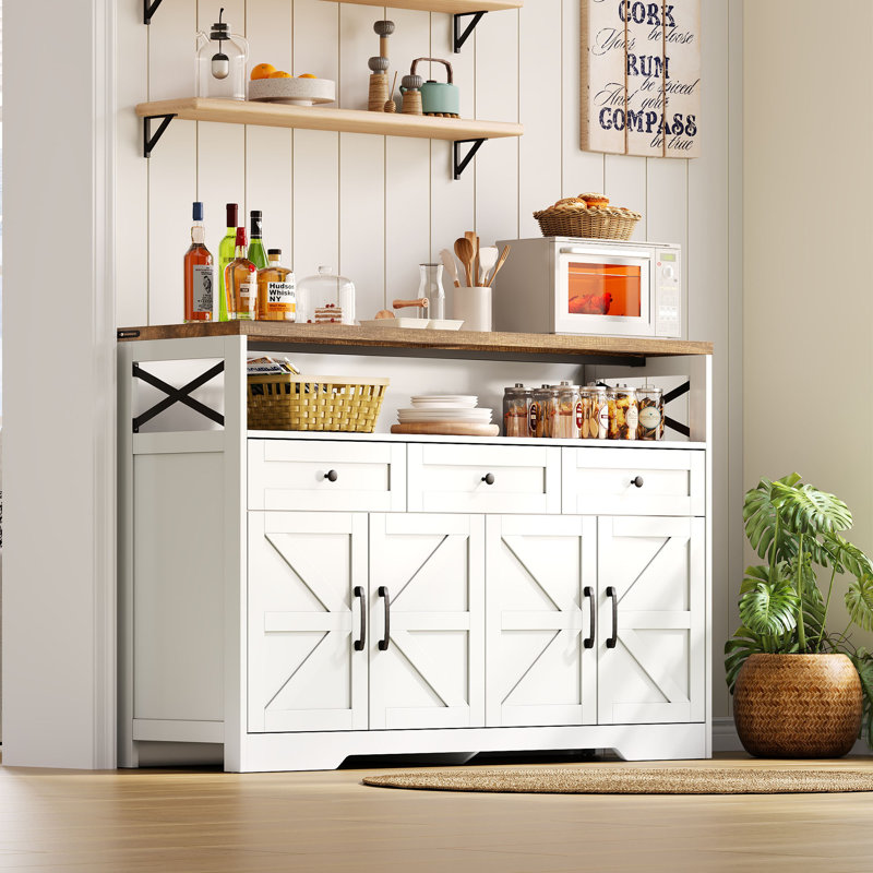 Sideboard