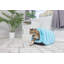Lit pour chat Specialty