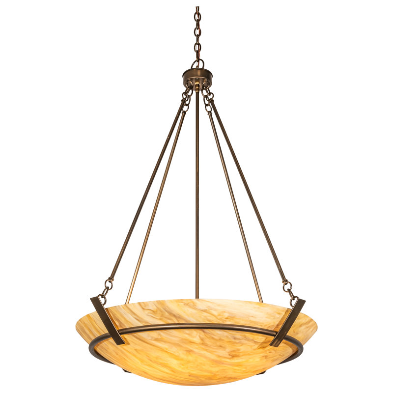 Covina 6 - Light Pendant
