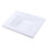 Kubista 30'' L Bathroom Sink