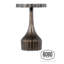 Table d'appoint Ferrous de BOBO Objets intrigants