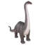 Boris The Brontosaurus Garden Statue