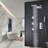 All-In-One Kit with Rough in-Valve-70658060
