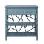End Table with Storage-721663753