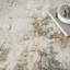 Ahed Abstract Area Rug-259209927