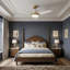 Ceiling Fan-556260656-556260660