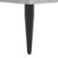 Loginov Bed Frame-1501309571-1503365105