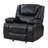Petillo 3-Piece Reclining Sofa Set-99359888
