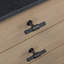 Bar / Handle Pull-705473673