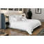 Granduca Sham-81131424-81131425