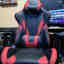Customer photo 1 of 1