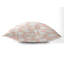 Coussin Animal Spot-107835060-107835059