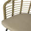 CHAISE RANDY