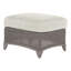 Astoria Outdoor Ottoman with Cushion-1473396474-1473396478-1473396472