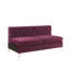 Canapé modulaire 109 po-66950644