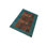 Cartley Wool Patchwork Indoor Rug