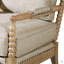 Chaise avec accoudoirs d'appoint-629734912-629734913