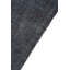 Tapis gris 8 x 10 Pulaski