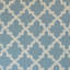 Davern Geometric Cotton Reversible Throw Pillow-985232581-985558966