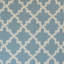 Davern Square Pillow Cover & Insert-62306654-61973036