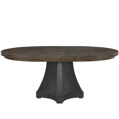 Cinder Dining Table