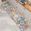 Ensemble de 2 tapis de cuisine Alishia-1730244517-1730244522