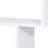 Bookcase-16856022-16856023-11044979