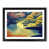 Black Framed selected