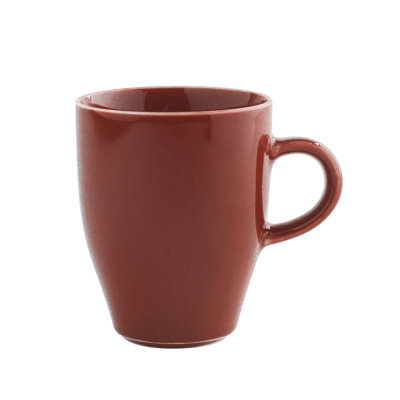Homestyle Coffee Mug