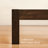 12 Inch Solid Wood Platform Bed Frame，Wooden Bed Frame with No Box Spring Needed-346841857-346841916