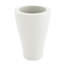 Curvada Resin Pot Planter-49046157