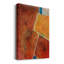 Primaire connexion I - impression sur toile tendue-1894013367
