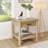 Shinji 24'' W Nightstand-1989610674