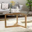 Table basse Bueso-1338823870