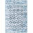 Beltram Performance Damask Rug-2144225280