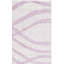 Tapis performance abstrait Shelva-22787483
