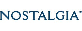 Logo Nostalgia