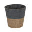 Ensemble de bain-625742475