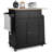 Dacula 36.5 " W Kitchen Island-1250803984