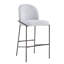Ensemble de 2 tabourets de bar Galen-250424560